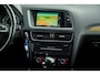 Audi Q5 2.0 TFSI quattro Pro Line / SQ5 Interieur / Stoelverwarming / Meeneemprijs