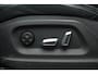 Audi Q5 2.0 TFSI quattro Pro Line / SQ5 Interieur / Stoelverwarming / Meeneemprijs