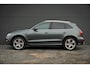 Audi Q5 2.0 TFSI quattro Pro Line / SQ5 Interieur / Stoelverwarming / Meeneemprijs