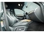 Audi Q5 2.0 TFSI quattro Pro Line / SQ5 Interieur / Stoelverwarming / Meeneemprijs