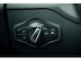 Audi Q5 2.0 TFSI quattro Pro Line / SQ5 Interieur / Stoelverwarming / Meeneemprijs