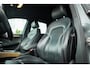 Audi Q5 2.0 TFSI quattro Pro Line / SQ5 Interieur / Stoelverwarming / Meeneemprijs