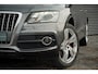 Audi Q5 2.0 TFSI quattro Pro Line / SQ5 Interieur / Stoelverwarming / Meeneemprijs