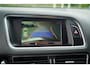 Audi Q5 2.0 TFSI quattro Pro Line / SQ5 Interieur / Stoelverwarming / Meeneemprijs