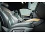 Audi Q5 2.0 TFSI quattro Pro Line / SQ5 Interieur / Stoelverwarming / Meeneemprijs