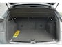 Audi Q5 2.0 TFSI quattro Pro Line / SQ5 Interieur / Stoelverwarming / Meeneemprijs