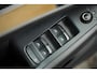 Audi Q5 2.0 TFSI quattro Pro Line / SQ5 Interieur / Stoelverwarming / Meeneemprijs