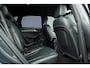 Audi Q5 2.0 TFSI quattro Pro Line / SQ5 Interieur / Stoelverwarming / Meeneemprijs