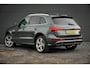 Audi Q5 2.0 TFSI quattro Pro Line / SQ5 Interieur / Stoelverwarming / Meeneemprijs