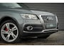 Audi Q5 2.0 TFSI quattro Pro Line / SQ5 Interieur / Stoelverwarming / Meeneemprijs