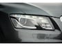 Audi Q5 2.0 TFSI quattro Pro Line / SQ5 Interieur / Stoelverwarming / Meeneemprijs