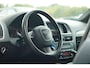 Audi Q5 2.0 TFSI quattro Pro Line / SQ5 Interieur / Stoelverwarming / Meeneemprijs