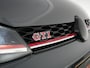 Volkswagen Golf GTI TCR 2.0 290pk TSI |Performance pack|panoramadak|Dynaudio|DCC|Apple Carplay|parkeercamera|blind spot|19" lichtmetalen velgen|stoelverwarming|