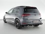 Volkswagen Golf GTI TCR 2.0 290pk TSI |Performance pack|panoramadak|Dynaudio|DCC|Apple Carplay|parkeercamera|blind spot|19" lichtmetalen velgen|stoelverwarming|