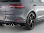 Volkswagen Golf GTI TCR 2.0 290pk TSI |Performance pack|panoramadak|Dynaudio|DCC|Apple Carplay|parkeercamera|blind spot|19" lichtmetalen velgen|stoelverwarming|