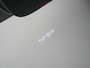 Volkswagen Golf GTI TCR 2.0 290pk TSI |Performance pack|panoramadak|Dynaudio|DCC|Apple Carplay|parkeercamera|blind spot|19" lichtmetalen velgen|stoelverwarming|