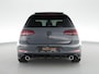 Volkswagen Golf GTI TCR 2.0 290pk TSI |Performance pack|panoramadak|Dynaudio|DCC|Apple Carplay|parkeercamera|blind spot|19" lichtmetalen velgen|stoelverwarming|