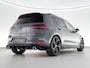 Volkswagen Golf GTI TCR 2.0 290pk TSI |Performance pack|panoramadak|Dynaudio|DCC|Apple Carplay|parkeercamera|blind spot|19" lichtmetalen velgen|stoelverwarming|