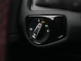 Volkswagen Golf GTI TCR 2.0 290pk TSI |Performance pack|panoramadak|Dynaudio|DCC|Apple Carplay|parkeercamera|blind spot|19" lichtmetalen velgen|stoelverwarming|