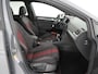 Volkswagen Golf GTI TCR 2.0 290pk TSI |Performance pack|panoramadak|Dynaudio|DCC|Apple Carplay|parkeercamera|blind spot|19" lichtmetalen velgen|stoelverwarming|