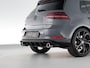 Volkswagen Golf GTI TCR 2.0 290pk TSI |Performance pack|panoramadak|Dynaudio|DCC|Apple Carplay|parkeercamera|blind spot|19" lichtmetalen velgen|stoelverwarming|
