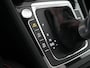 Volkswagen Golf GTI TCR 2.0 290pk TSI |Performance pack|panoramadak|Dynaudio|DCC|Apple Carplay|parkeercamera|blind spot|19" lichtmetalen velgen|stoelverwarming|