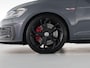 Volkswagen Golf GTI TCR 2.0 290pk TSI |Performance pack|panoramadak|Dynaudio|DCC|Apple Carplay|parkeercamera|blind spot|19" lichtmetalen velgen|stoelverwarming|