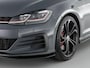 Volkswagen Golf GTI TCR 2.0 290pk TSI |Performance pack|panoramadak|Dynaudio|DCC|Apple Carplay|parkeercamera|blind spot|19" lichtmetalen velgen|stoelverwarming|