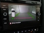 Volkswagen Golf GTI TCR 2.0 290pk TSI |Performance pack|panoramadak|Dynaudio|DCC|Apple Carplay|parkeercamera|blind spot|19" lichtmetalen velgen|stoelverwarming|
