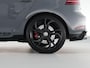 Volkswagen Golf GTI TCR 2.0 290pk TSI |Performance pack|panoramadak|Dynaudio|DCC|Apple Carplay|parkeercamera|blind spot|19" lichtmetalen velgen|stoelverwarming|