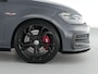Volkswagen Golf GTI TCR 2.0 290pk TSI |Performance pack|panoramadak|Dynaudio|DCC|Apple Carplay|parkeercamera|blind spot|19" lichtmetalen velgen|stoelverwarming|