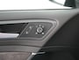 Volkswagen Golf GTI TCR 2.0 290pk TSI |Performance pack|panoramadak|Dynaudio|DCC|Apple Carplay|parkeercamera|blind spot|19" lichtmetalen velgen|stoelverwarming|