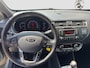 Kia Rio 1.4 CVVT Comfort Pack | APK 2026 | Automaat | PDC