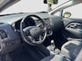 Kia Rio 1.4 CVVT Comfort Pack | APK 2026 | Automaat | PDC