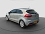 Kia Rio 1.4 CVVT Comfort Pack | APK 2026 | Automaat | PDC