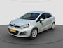 Kia Rio 1.4 CVVT Comfort Pack | APK 2026 | Automaat | PDC