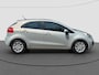 Kia Rio 1.4 CVVT Comfort Pack | APK 2026 | Automaat | PDC
