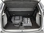 Peugeot e-2008 EV GT Pack 50 kWh 136pk Automaat | 1ste Eigenaar | Schuif-/Kanteldak | Navigatie | Climate Control | Adaptieve Cruise Control | Achteruitrijcamera | Parkeersensoren Voor + Achter | DAB Ontvanger | Dodehoek Detectie | LED | 18" Lichtmetalen Velgen | Verwarmbare Voorstoelen | Sport Stoelen en Stuur | Apple Carplay/Android Auto |