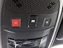 Peugeot e-2008 EV GT Pack 50 kWh 136pk Automaat | 1ste Eigenaar | Schuif-/Kanteldak | Navigatie | Climate Control | Adaptieve Cruise Control | Achteruitrijcamera | Parkeersensoren Voor + Achter | DAB Ontvanger | Dodehoek Detectie | LED | 18" Lichtmetalen Velgen | Verwarmbare Voorstoelen | Sport Stoelen en Stuur | Apple Carplay/Android Auto |