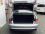 Audi A4 Limousine 1.4 TFSI DESIGN PL PLUS|HISTORIE AANWEZIG