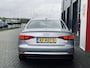 Audi A4 Limousine 1.4 TFSI DESIGN PL PLUS|HISTORIE AANWEZIG