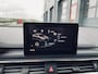 Audi A4 Limousine 1.4 TFSI DESIGN PL PLUS|HISTORIE AANWEZIG