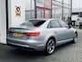 Audi A4 Limousine 1.4 TFSI DESIGN PL PLUS|HISTORIE AANWEZIG