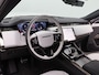 Land Rover Range Rover Sport 3.0 P460e Dynamic HSE PHEV | Schuif-kanteldak | 22" | Privacy Glas | 360gr. cam | Light Cloud interieur