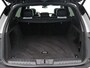 Land Rover Range Rover Sport 3.0 P460e Dynamic HSE PHEV | Schuif-kanteldak | 22" | Privacy Glas | 360gr. cam | Light Cloud interieur