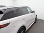 Land Rover Range Rover Sport 3.0 P460e Dynamic HSE PHEV | Schuif-kanteldak | 22" | Privacy Glas | 360gr. cam | Light Cloud interieur