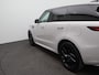 Land Rover Range Rover Sport 3.0 P460e Dynamic HSE PHEV | Schuif-kanteldak | 22" | Privacy Glas | 360gr. cam | Light Cloud interieur