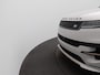 Land Rover Range Rover Sport 3.0 P460e Dynamic HSE PHEV | Schuif-kanteldak | 22" | Privacy Glas | 360gr. cam | Light Cloud interieur