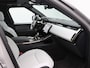 Land Rover Range Rover Sport 3.0 P460e Dynamic HSE PHEV | Schuif-kanteldak | 22" | Privacy Glas | 360gr. cam | Light Cloud interieur