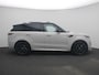 Land Rover Range Rover Sport 3.0 P460e Dynamic HSE PHEV | Schuif-kanteldak | 22" | Privacy Glas | 360gr. cam | Light Cloud interieur